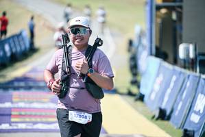 BIB: 
                            <button type="button" onclick="openModal(27152261)" class="btn btn-primary btn-sm float-right btn-popup" data-toggle="modal" data-target=".modal-high-quality">
                        <i class="fas fa-shopping-cart"></i> Add to Cart
                    </button>
                                            <button type="button" onclick="isThisMe(27152261, true)" class="btn btn-success btn-sm float-right btn-popup btn-isme hidden" data-toggle="tooltip" data-placement="bottom" title="นี่คือรูปของคุณใช่ไหม คลิกที่นี่เพื่อเอาเข้าอัลบั้ม">
                        <i class="fas fa-plus"></i> Add to album
                    </button>
                    <button type="button" onclick="isThisMe(27152261, false)" class="btn btn-warning btn-sm float-right btn-popup btn-isnotme hidden">
                        <i class="fas fa-ban"></i> Remove from album
                    </button>